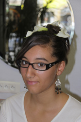 Coiffure Monique - 31220 Cazeres sur Garonne - 05 61 97 12 90 - Coiffeur Homme Femme Enfant - Coiffure de Mariée